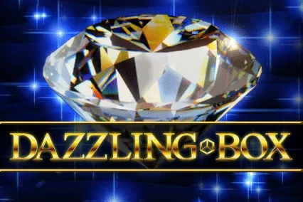 Dazzling Box
