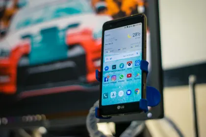 Γουιλδ Κασινο Καζίνο Κινητη εφαρμογη